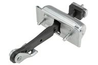 OGRANICZNIK DRZWI PRZÓD OPEL ADAM (M13) 1.0