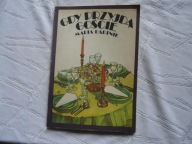 Gdy przyjdą goście ORGANIZACJA ETYKIETA PRZYJĘĆ