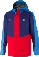 PUMA BMW Motorsport MMS RCT Jacket kurtka męska L