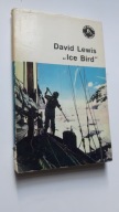 ICE BIRD - David Lewis