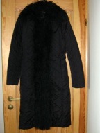 Mango płaszcz r. M / S