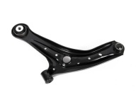 FORD FIESTA MK8 , WAHACZ LEWY PRZÓD H1BC-3051-AF -ORYGINAŁ 1,5 TDCI