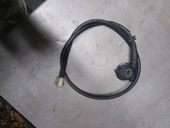 Aprilia leonardo 125 150 200 ślimak linka prędkościomierza