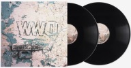 WWO - We Własnej Osobie 2LP/BOOKLET deluxe winyl