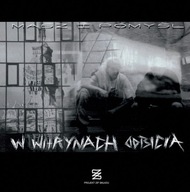 W WITRYNACH ODBICIA - MASZ I POMYŚL / 2 LP