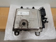 Bigster Duster III 24- Hybryd Konwerter Przetwornica Falownik 292A05265R