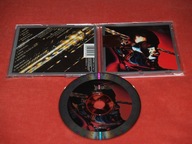 Judas Priest Stained Class 2001