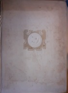 Pan Tadeusz Mickiewicz ilustracje Gronowski