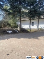 Dom, Marki, Wołomiński, 200 m²