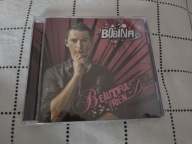Bobina – Beautiful Friend