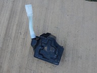 ZBIORNICZEK SPRYSKIWACZY SKODA FABIA III 6V0