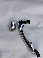 Kia Sorento III 2019 Klamka prawy tył