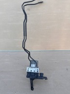 Mercedes A-KLASA W177 POMPA ABS ESP STEROWNIK A1779002403 1779002403