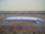 MASERATI LEVANTE belka zderzaka tylnego tył W-WA