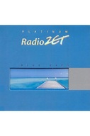 RADIO ZET - RADIO ZET BLUE EYES / 2CD