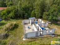 Działka, Mysłowice, 948 m²