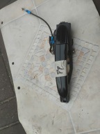 KLAMKA PRAWA PRZÓD PRZEDNIA G6 6M21-U224A36-A FORD S-MAX MK1 Mondeo Mk4