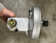 SERWO POMPA HAMULCOWA BMW X1 X2 6872076