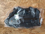 JAGUAR F-PACE OSŁONA WYGŁUSZENIE DRZWI PRAWY PRZÓD T2H2006