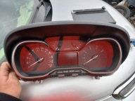 9828218480 citroen c3 aircross licznik Europa Stan bdb