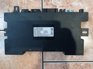 Moduł sterujacy Mercedes V klasa 447 Wohmobil Westfalia 4479001025