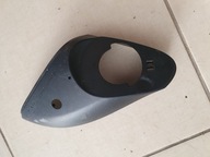 FORD FIESTA MK8 OBUDOWA DOLNA LEWEGO LUSTERKA