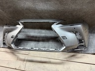 Zderzak przedni Lexus NX II