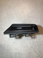 BMW F10 F11 Kratka Panel Nawiewu Chrom 64229166884