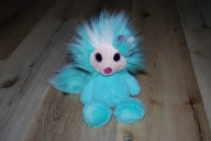 pluszak maskotka LIS lisiczka Ayumi Radość od NICI