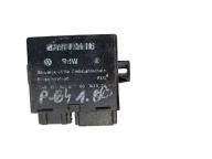 sterownik immobilizera vw audi rdw 1h0953257e