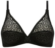 Śliczny biustonosz Chantelle C19600 EUR 75E UK 34DD