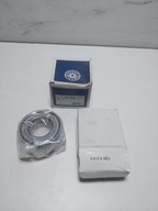 ŁOŻYSKO KOŁA PRZÓD CITROEN C5/C4 PEUGEOT 307 601953 OPTIMAL