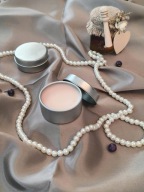 Praca dodatkowa przy inwentaryzacjach