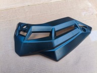 Owiewka pług dolny lewy Kawasaki z900 2018