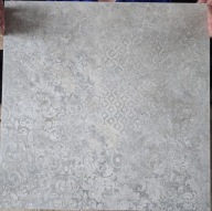 Royal, Bohemy NATURAL PŁYTKA GRESOWA REKT. MAT 60X60 GAT. 1 5901503226292