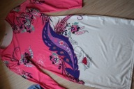 PIĘKNA SUKIENKA LETNIA OŁÓWKOWA PRAWIE NOWA_40