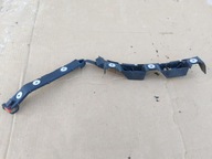 Ślizg Zderzaka Tylny Prawy Opel Astra H | Oryginał 24460359