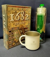 Gadżety od Posłanki na SEJM RP Pauliny Henning - Kloski #5502