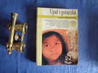 Upał i gorączka Lucjan Wolanowski