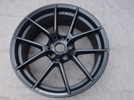 FELGA BMW G20 G21 M PERFORMANCE 8X19 ET 27 PRZOD