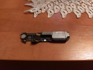 Buzzer do Xiaomi Redmi 9