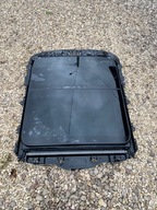 Honda crv v 5 Szyberdach Honda crv v 2019 2023 szklany dach