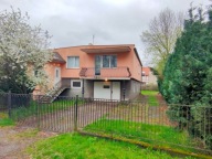 Dom, Legnica, 226 m²