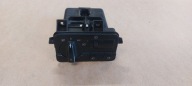 WLACZNIK STEROWNIK SWIATEŁ XENON BMW E46 6923484