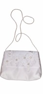 TOREBKA KOMUNIJNA BIAŁA