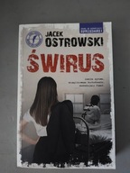 Świrus Jacek Ostrowski