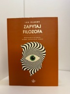 Zapytaj filozofa Wszystkie pytania które chcieliście zadać Ian Olasov
