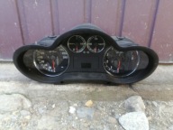 Alfa Romeo 147 licznik 156071225