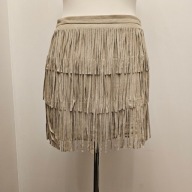 Spódnica damska rozm. 38, 1x@