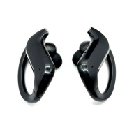 Słuchawki bezprzewodowe Bt Izoxis nowe